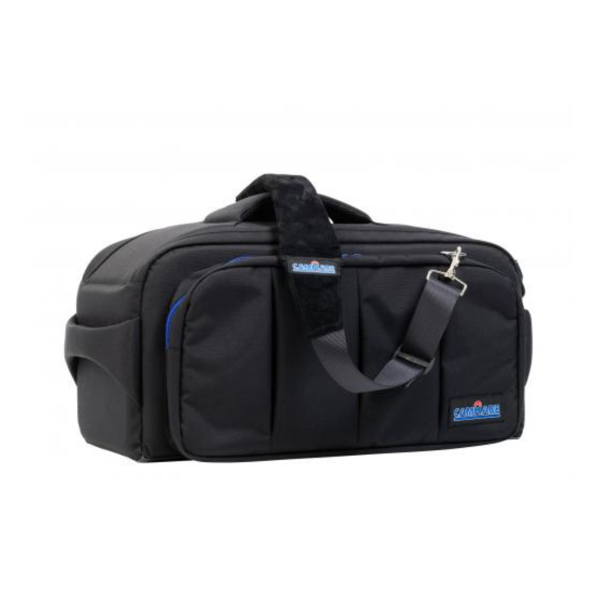 camRade run&gunBag Large