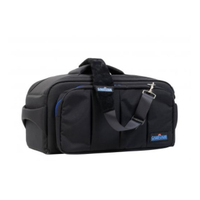 camRade run&gunBag Large