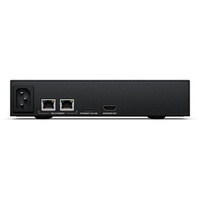 Blackmagic Cloud Dock 2