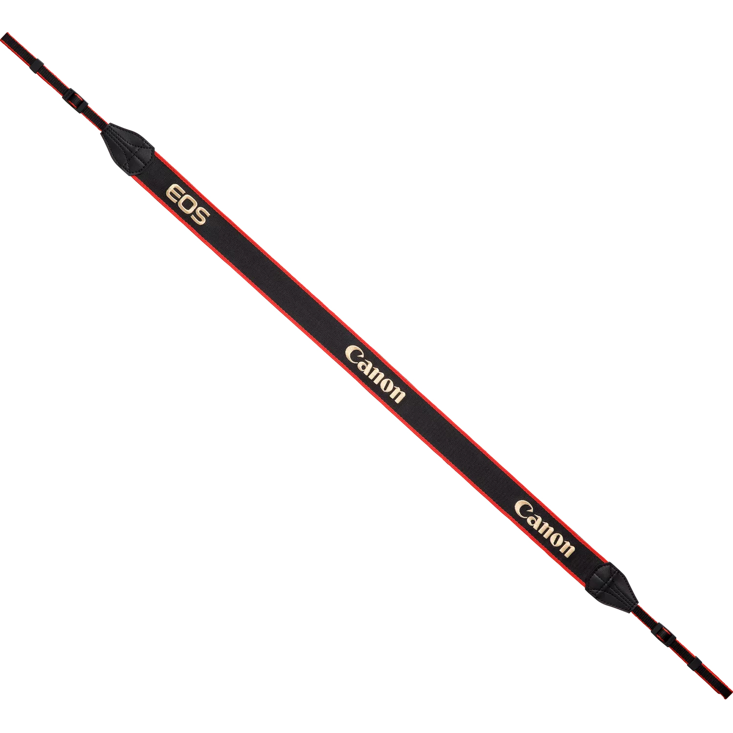 Canon Kameragurt ER-L1