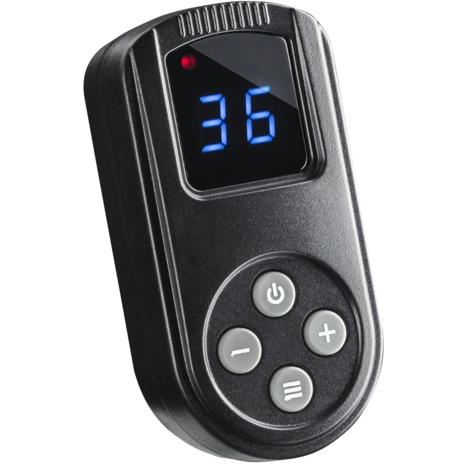 Walimex LED Niova 600 Plus Daylight 36W