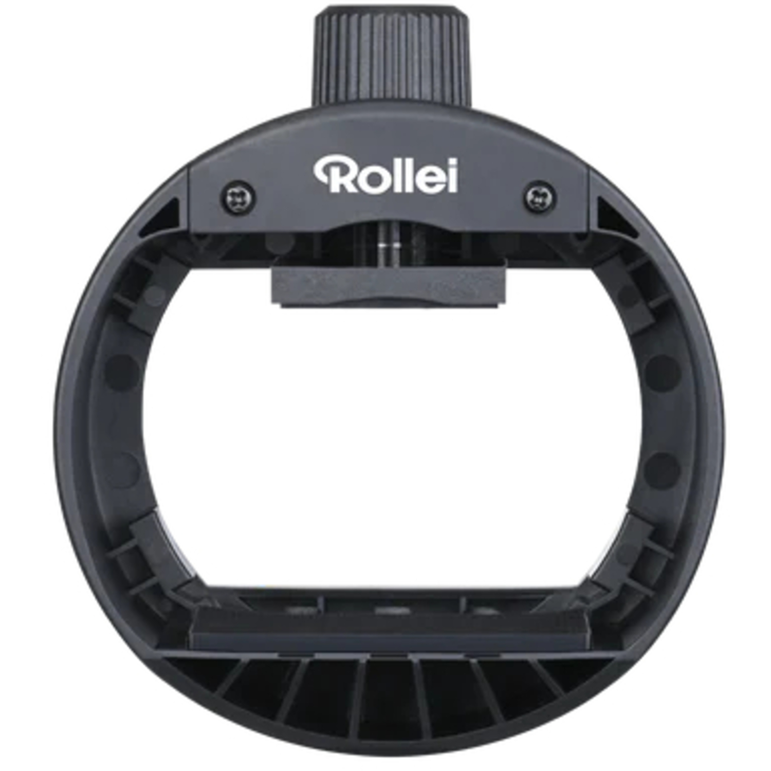 Rollei HS Freeze Portable Adapter