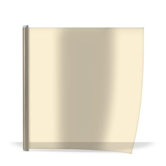 Lee Farbfilterfolien Rolle 1,22x7,6m 763  Wheat