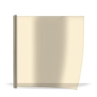 Lee Farbfilterfolien Rolle 1,22x7,6m 763  Wheat