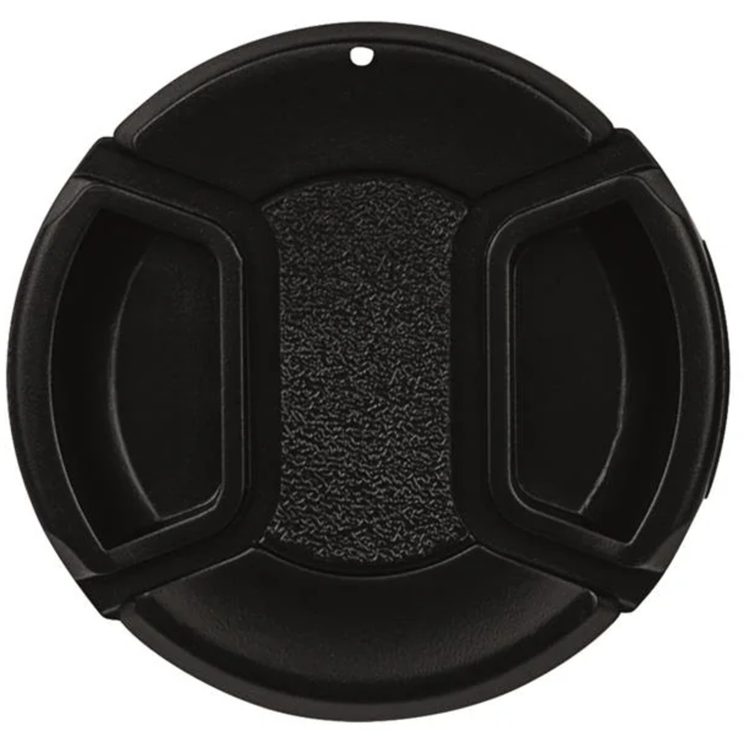 Dörr Objektivdeckel Professional 62mm