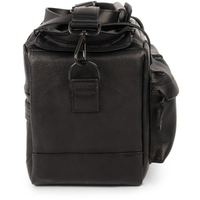 compagnon the little weekender Gen III schwarz