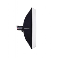 Elinchrom Rotalux Stripbox 50x130 cm (20 x 51")