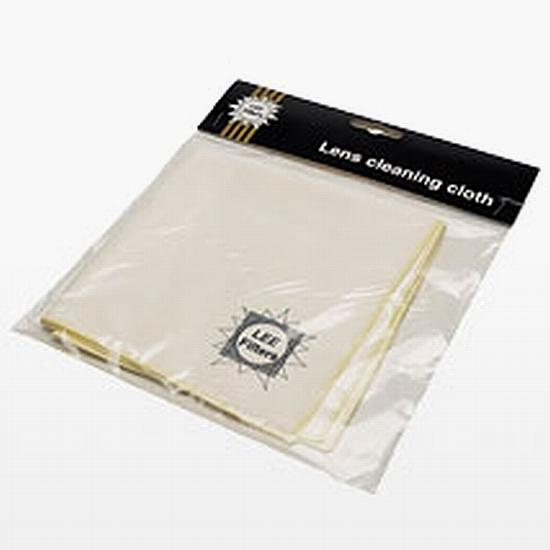 Lee cleaning cloth Reinigungtuch für Filter 290mm