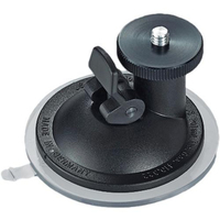 Novoflex Saugstativ SP