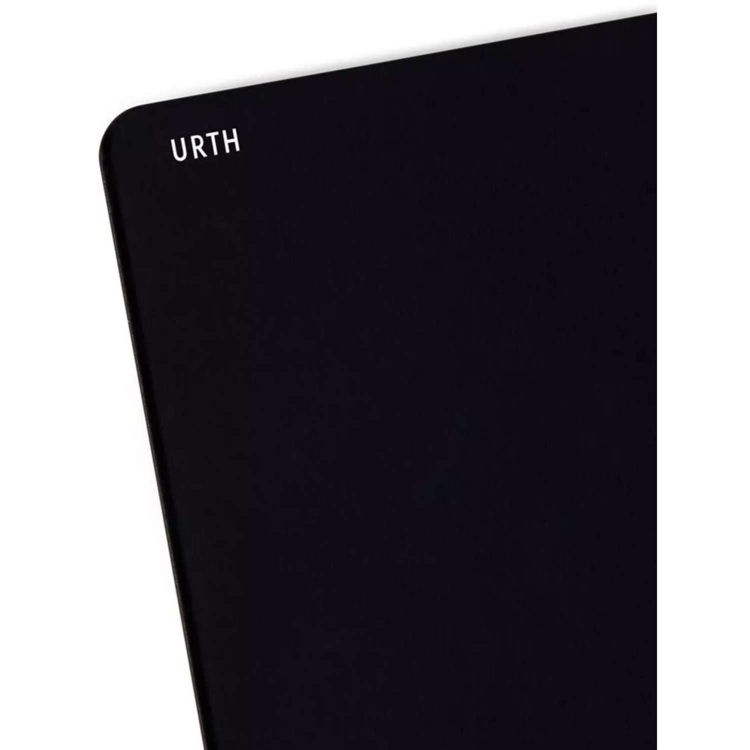 Urth 100 x 100mm ND8 3 Stop Filter (Plus+)