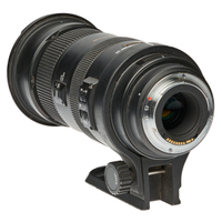 Sigma 50-500/4,5-6,3 APO DG OS HSM Canon gebraucht