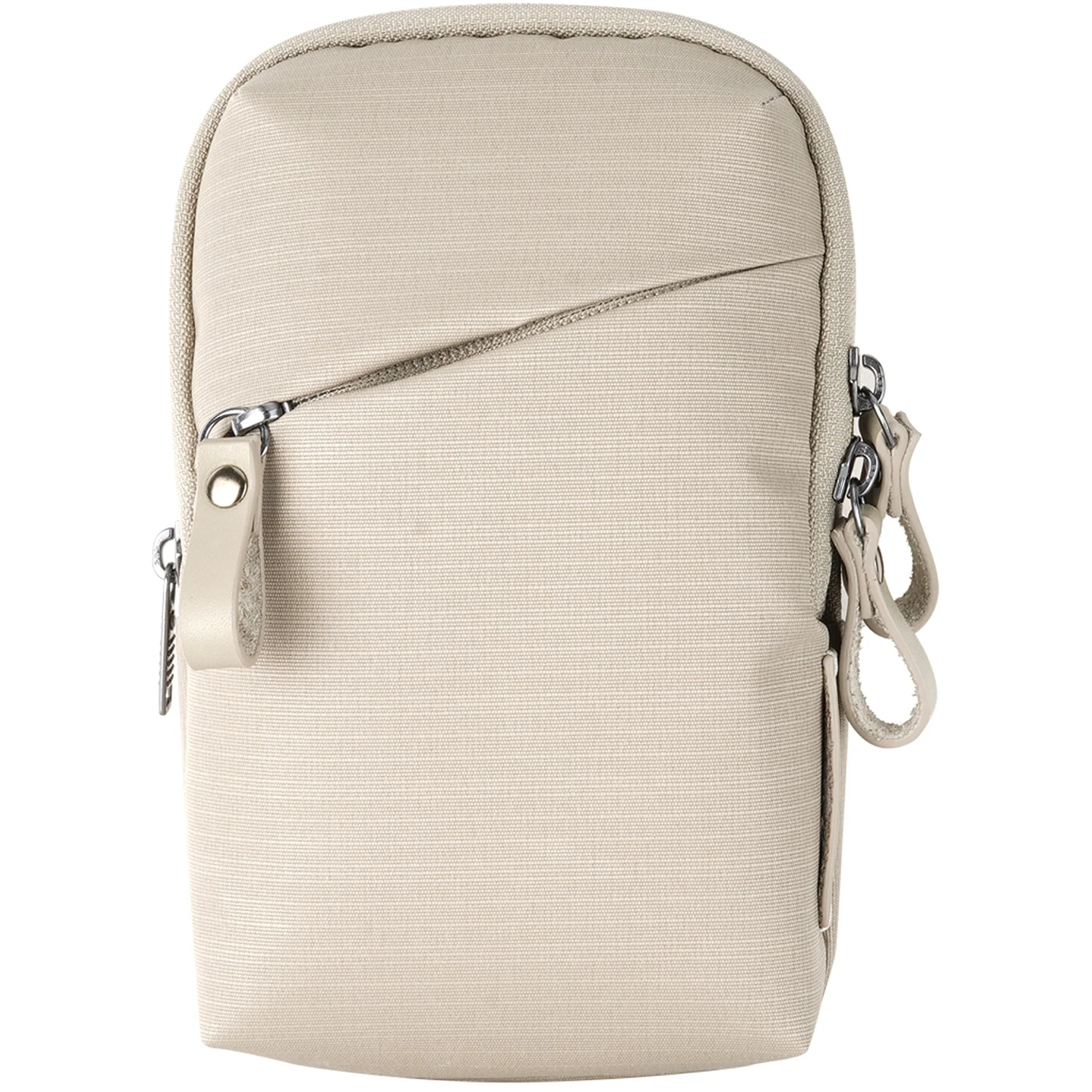 Vanguard VEO METRO SP CM creme