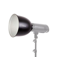 Bowens Narrow Beam Reflektor