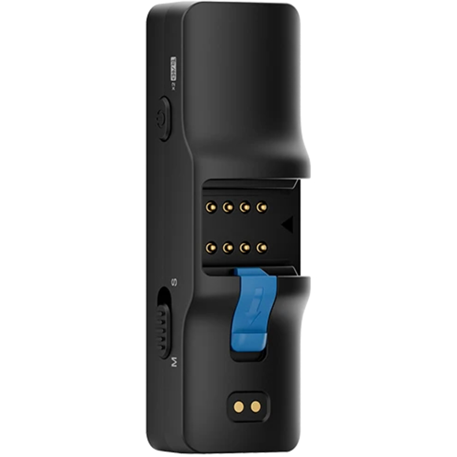 Boya Drahtloses Mikrofon Boyalink V2.0 Set