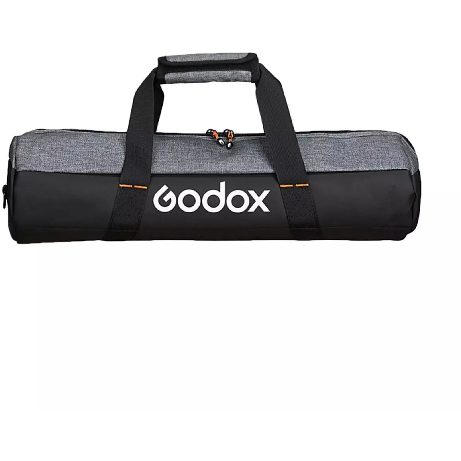 Godox CB-52 Tragetasche für S60/S60Bi Lichtstativ