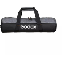 Godox CB-52 Tragetasche für S60/S60Bi Lichtstativ