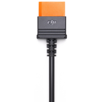 DJI Power SDC für Schnellladekabel der DJI Air 3