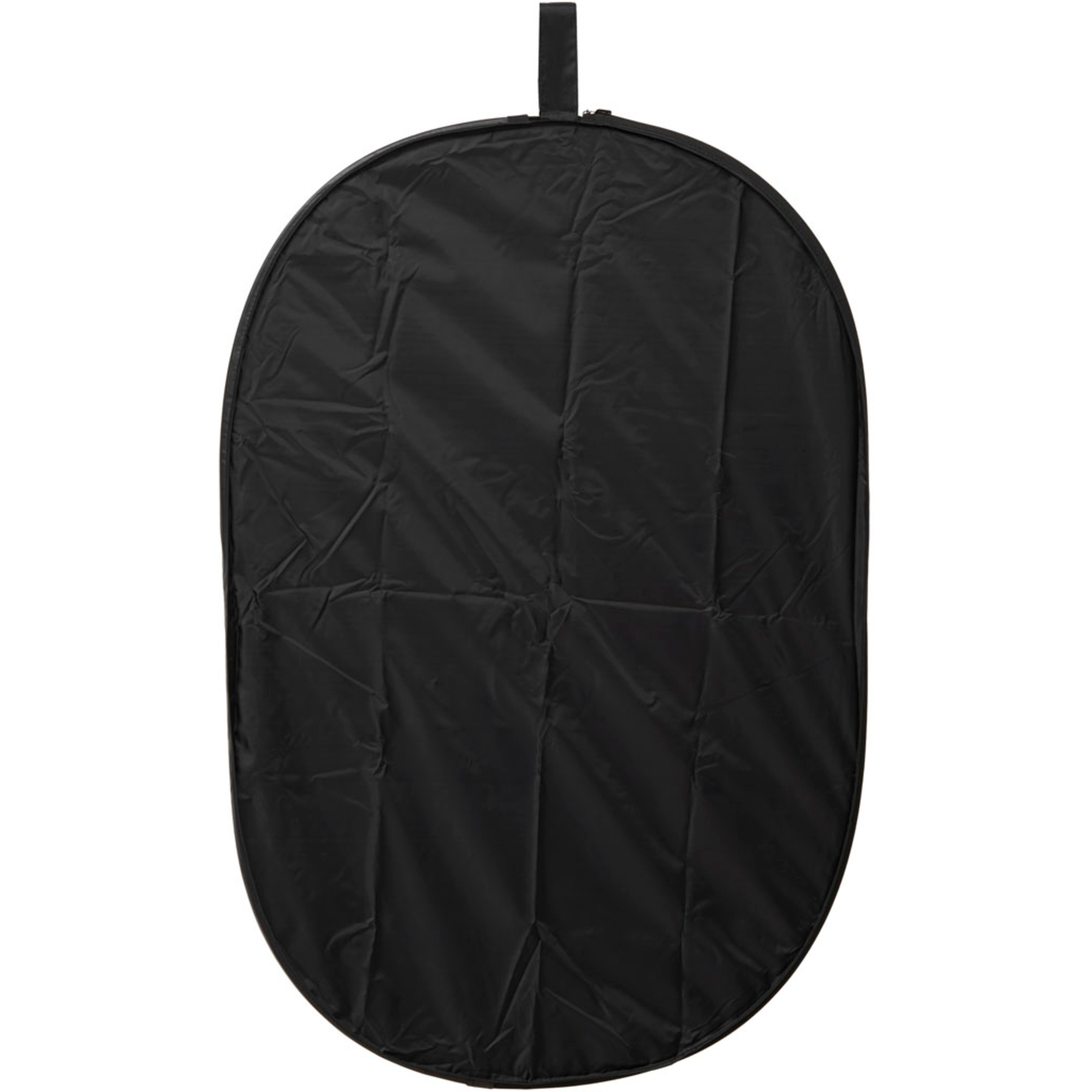 GlareOne Bounce Board 5-in-1, 62x92 cm
