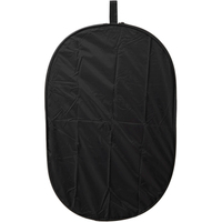 GlareOne Bounce Board 5-in-1, 62x92 cm