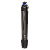 Benro Mach3 TMA27C Stativ Serie 2 Carbon