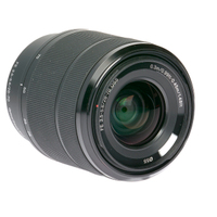 Sony FE 28-70mm F3.5-5.6 OSS II gebraucht