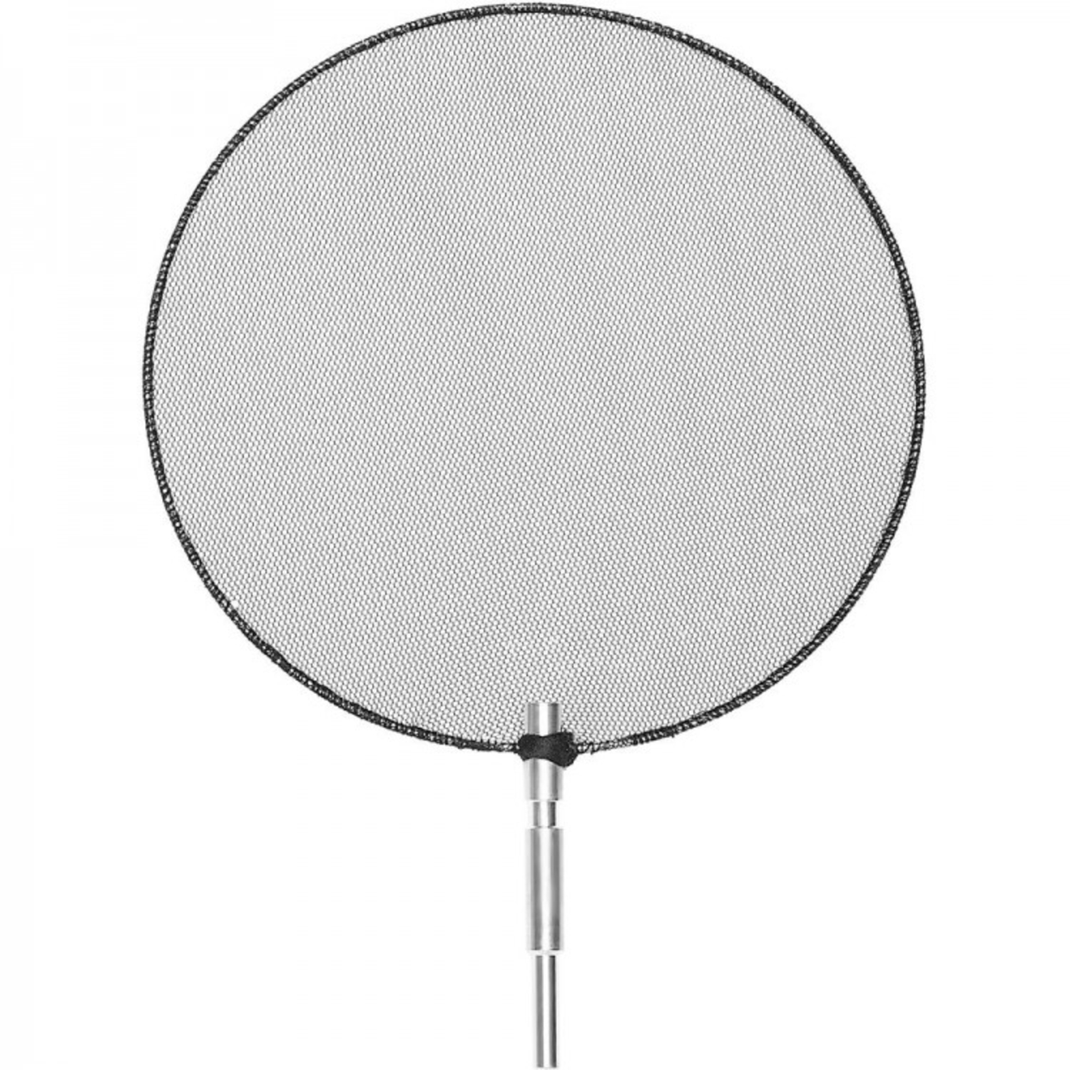 Godox SF6090 - Scrim Fahnen-Reflektor Kit 60x90cm