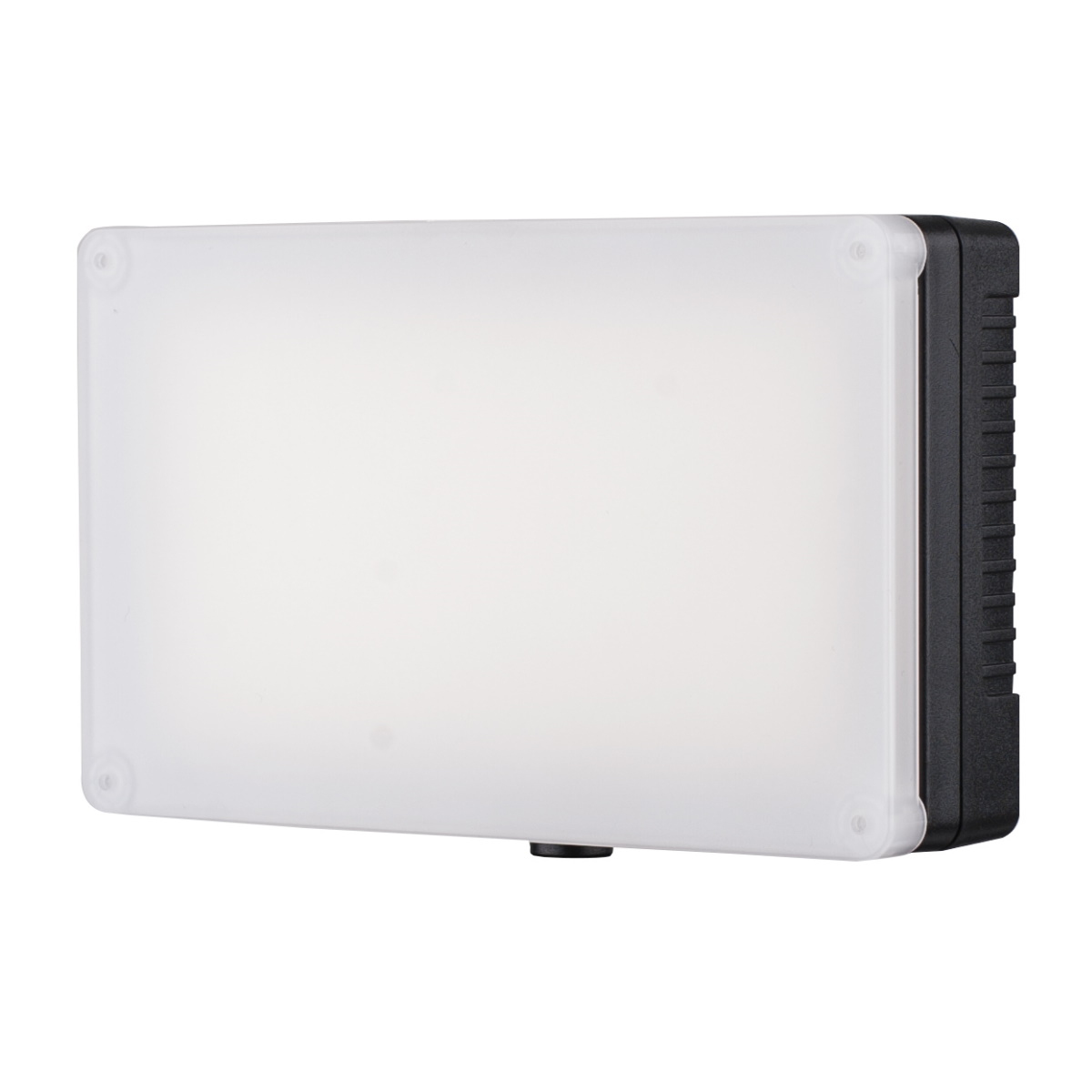 SWIT S-2241 Bi-color SMD On-camera LED-Leuchte