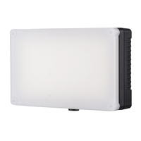 SWIT S-2241 Bi-color SMD On-camera LED-Leuchte