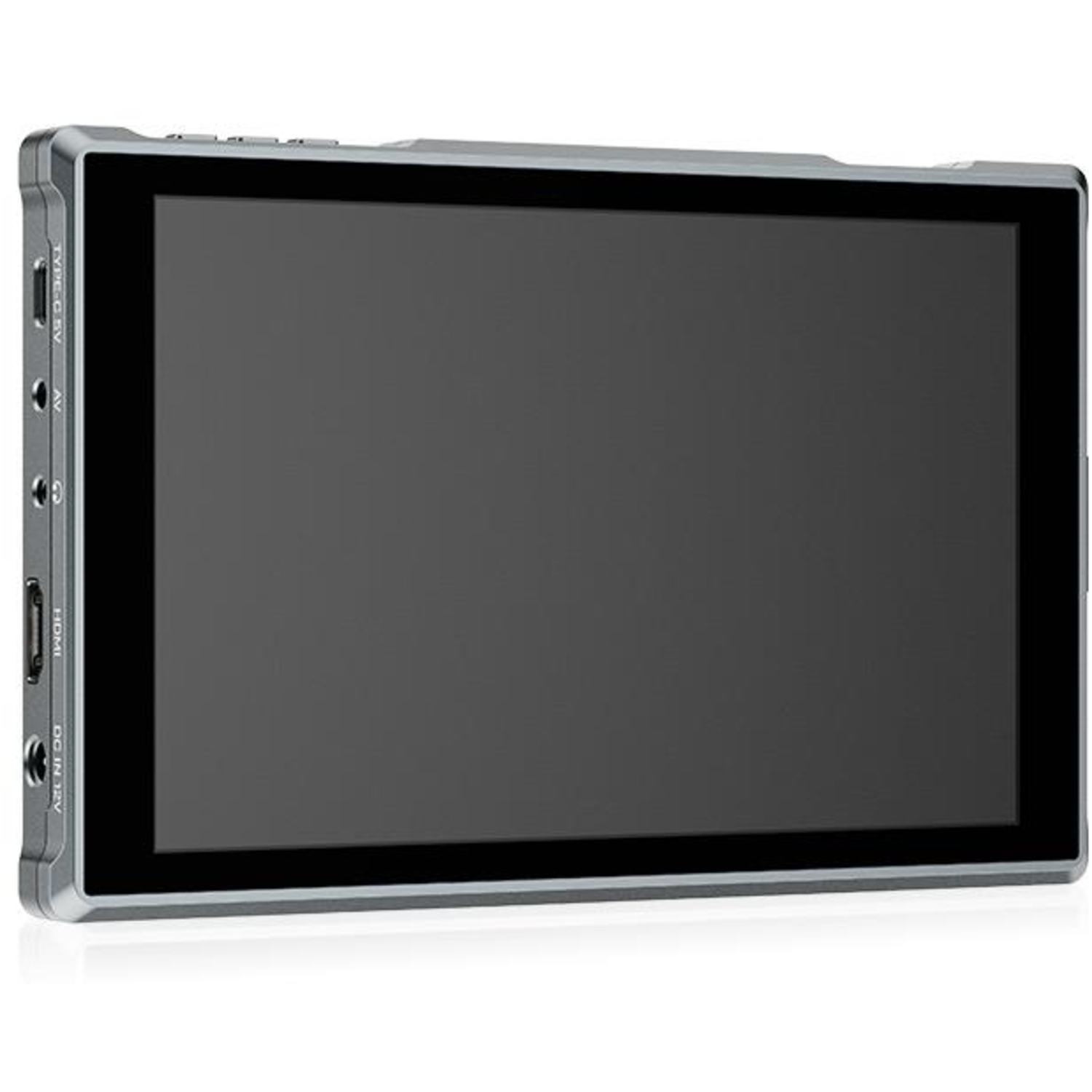 Feelworld Fieldmonitor FW759 PRO 7"