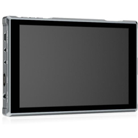 Feelworld Fieldmonitor FW759 PRO 7"