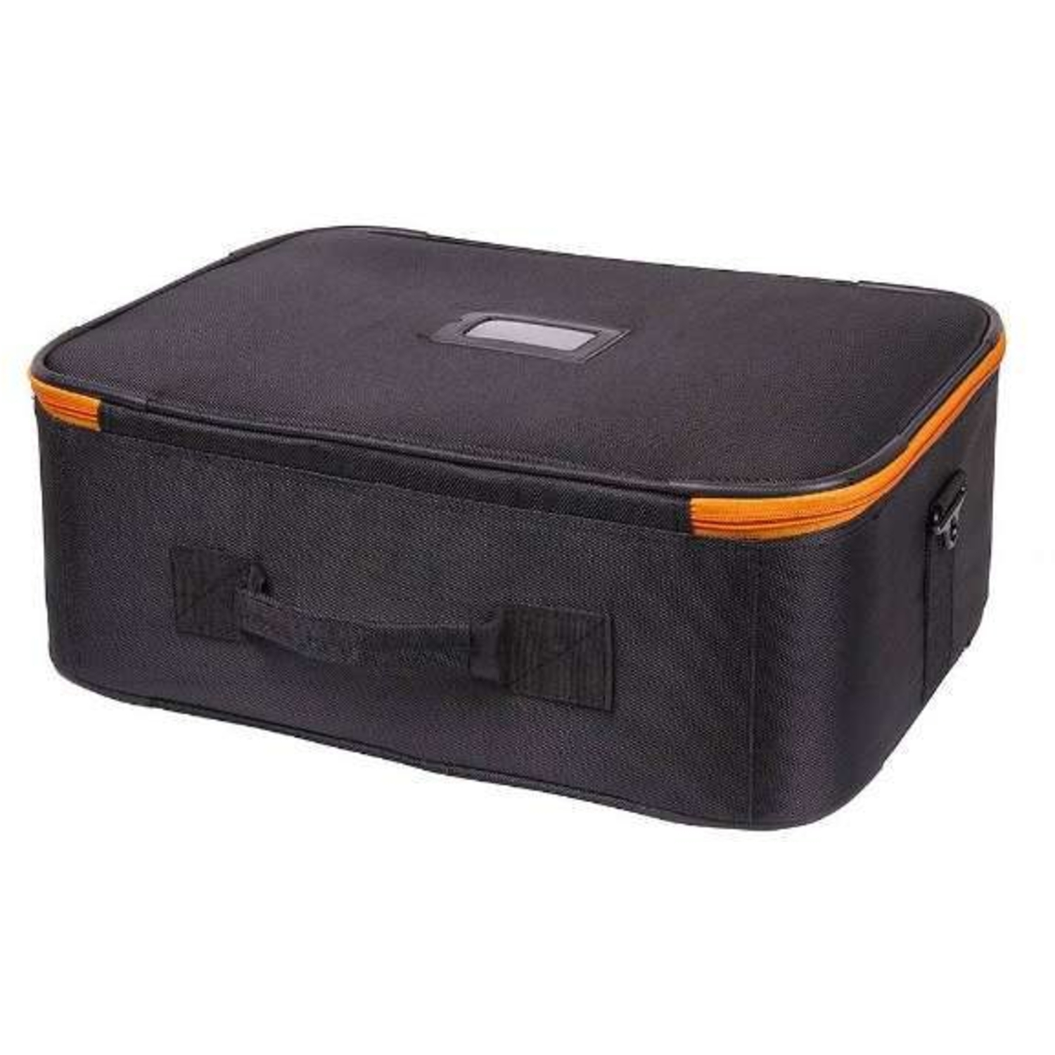 Godox Tragetasche CB-09 für AD600 Blitzkopf