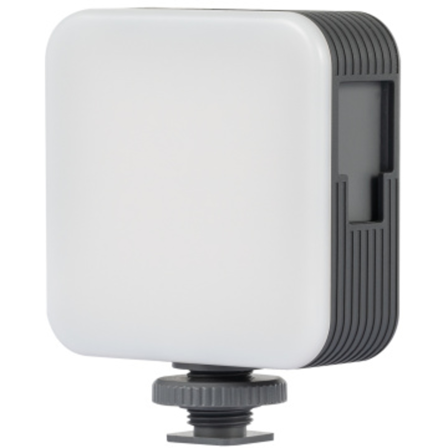 SmallRig Mini LED-Leuchte Vibe P96