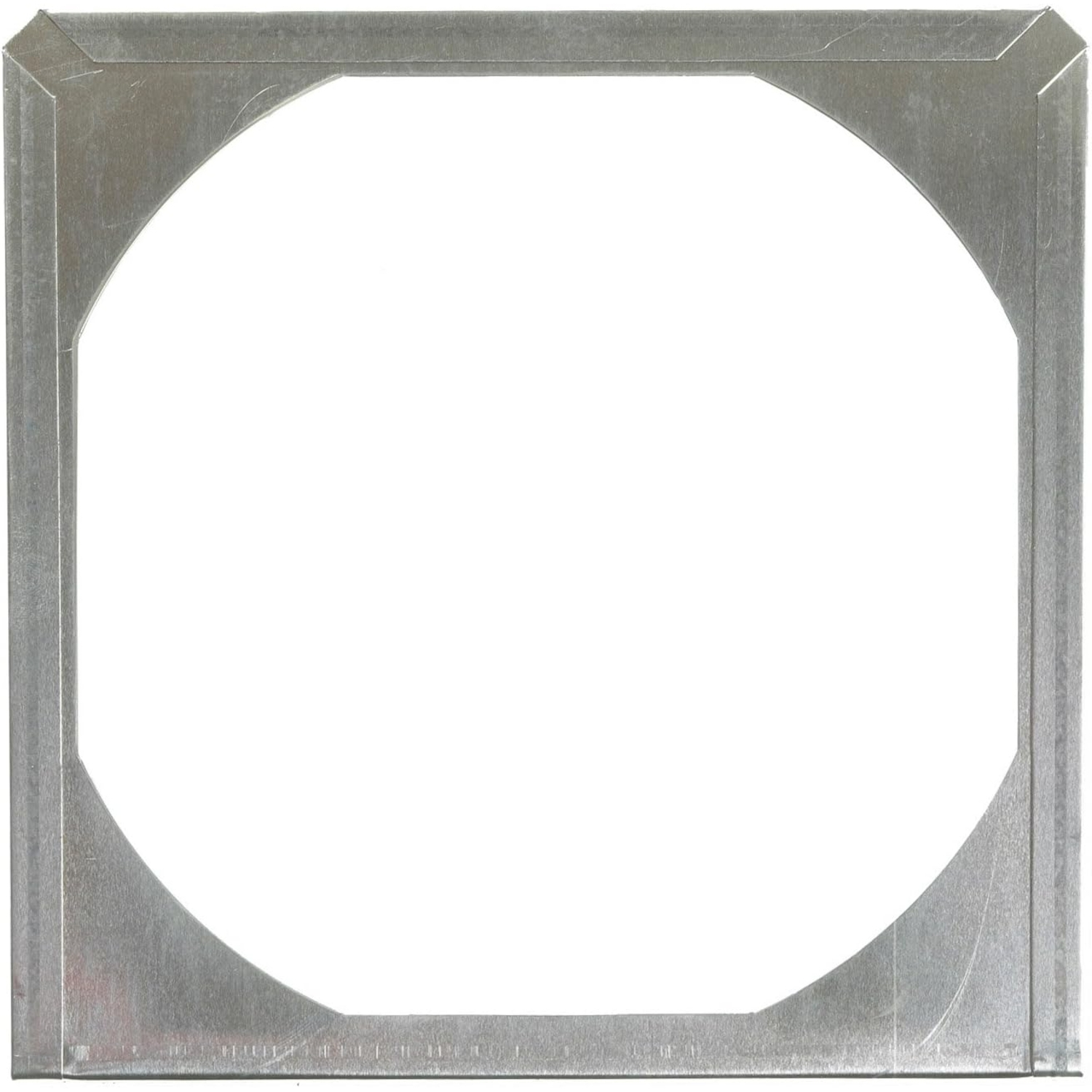 Profoto Filterkassette Ersatz