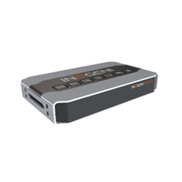Inogeni Remote für Share2/U und Cam300 