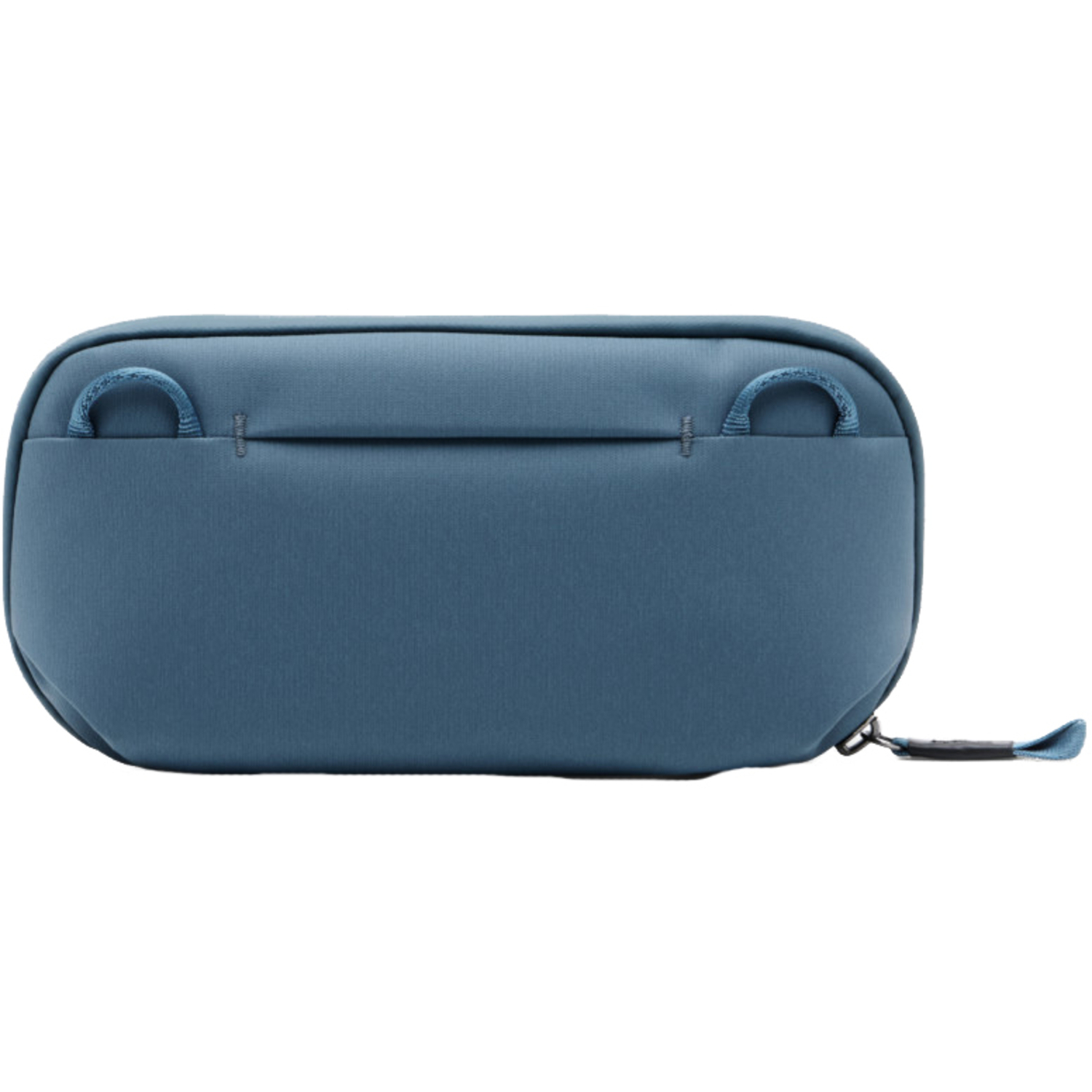 Peak Design Small Tech Pouch Ocean