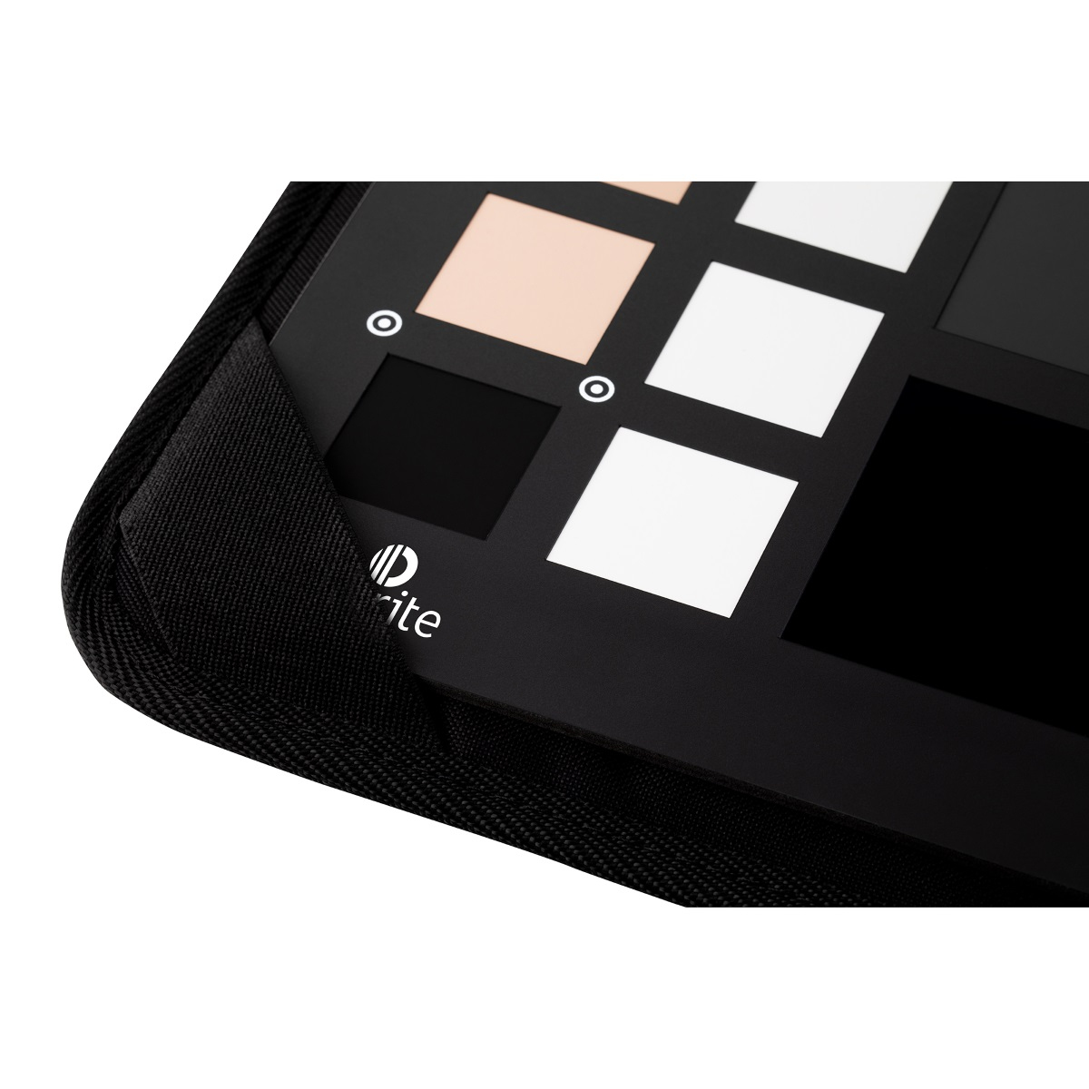 calibrite ColorChecker Video XL w/CS