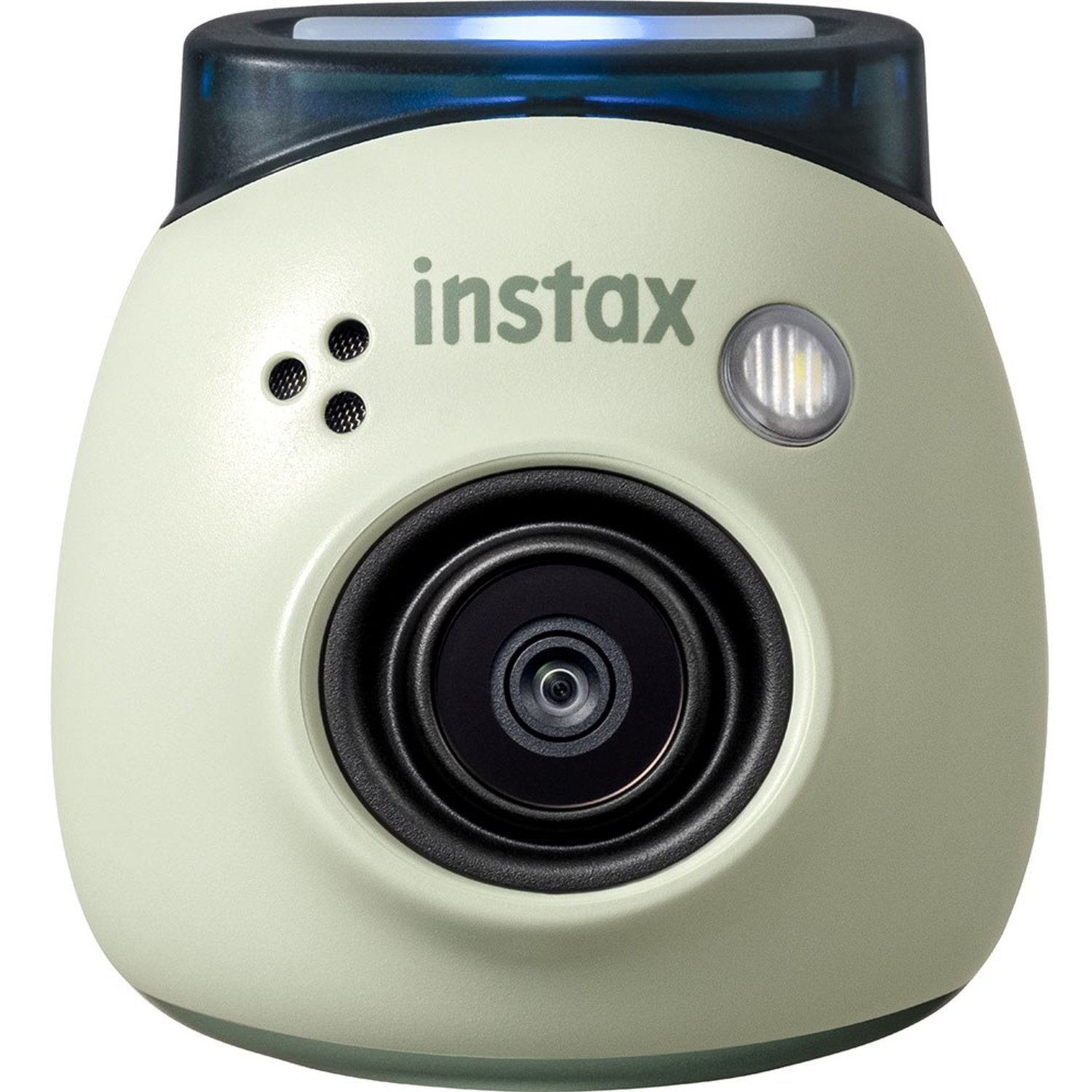 Fujifilm INSTAX PAL Pistachio Green