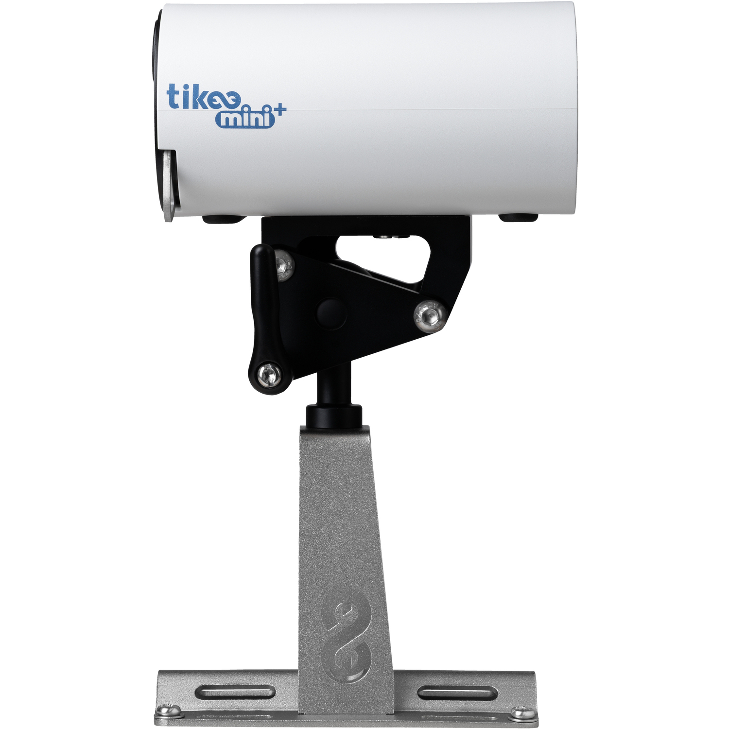 Enlaps Tikee Mini Plus Pack