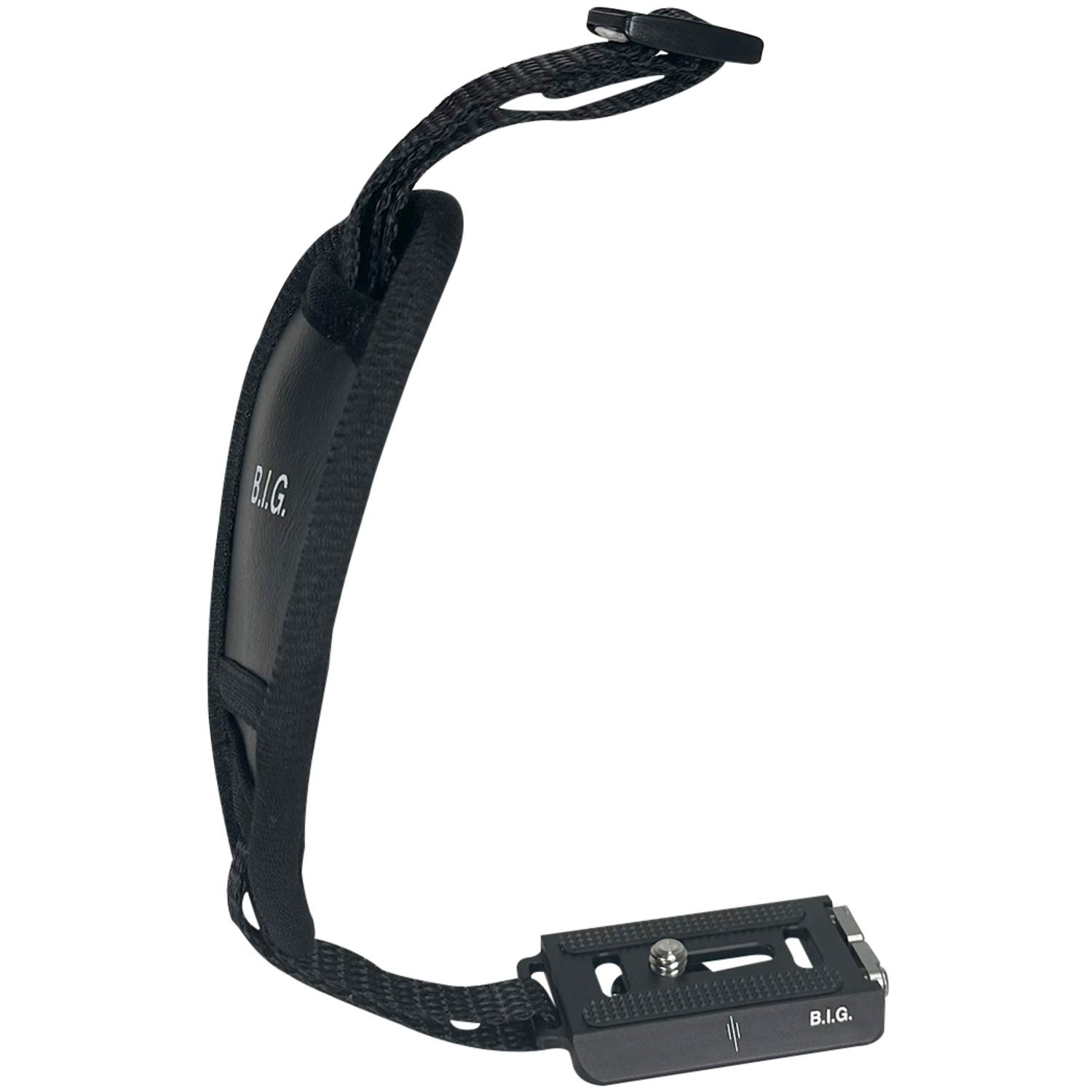 B.I.G. Handschlaufe Pro Quick HS-2
