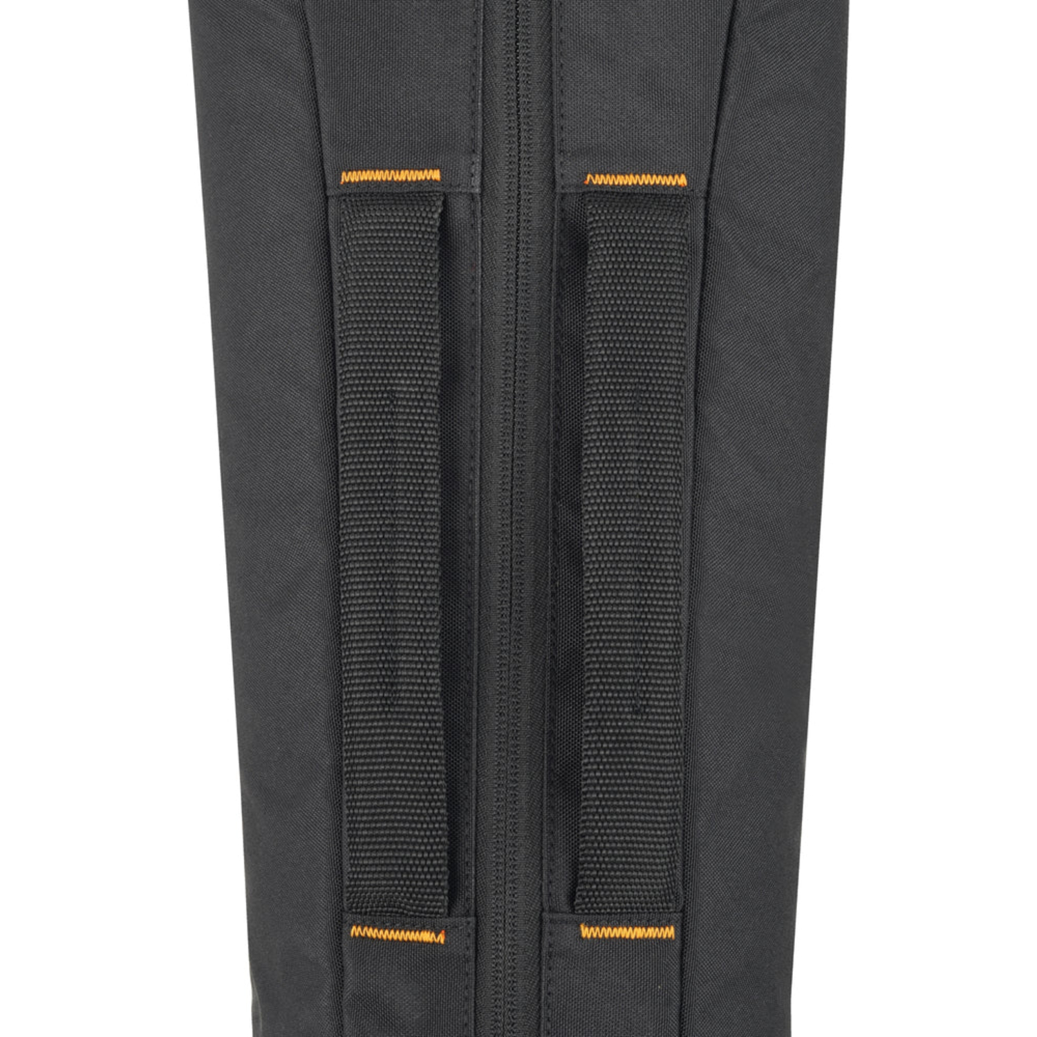 Vanguard Stativtasche VESTA ACTION 45