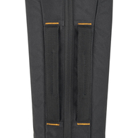 Vanguard Stativtasche VESTA ACTION 45
