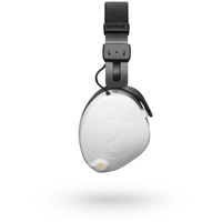 Rode NTH-100 Over-Ear Studio Kopfhörer weiß