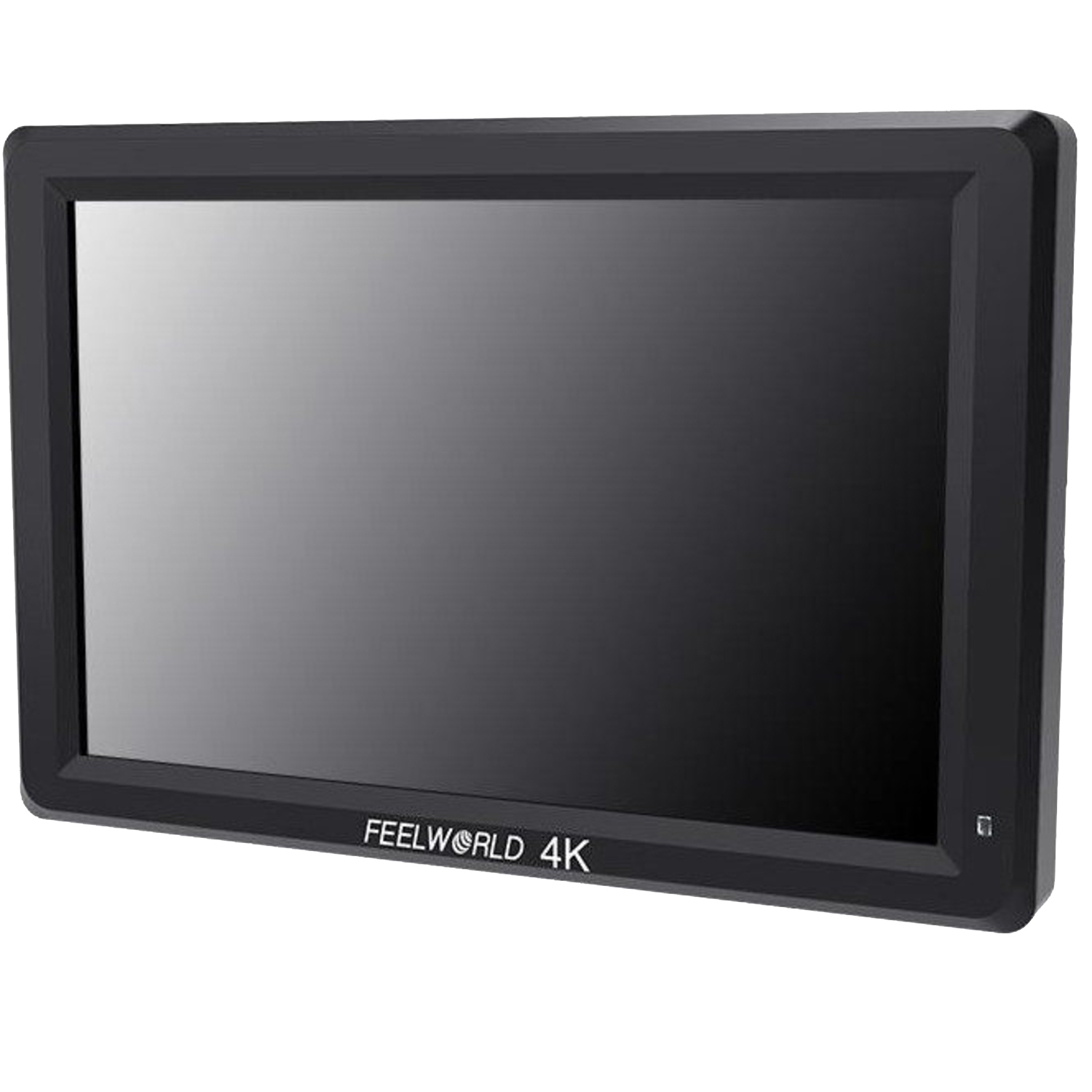 Feelworld Fieldmonitor T756 7"