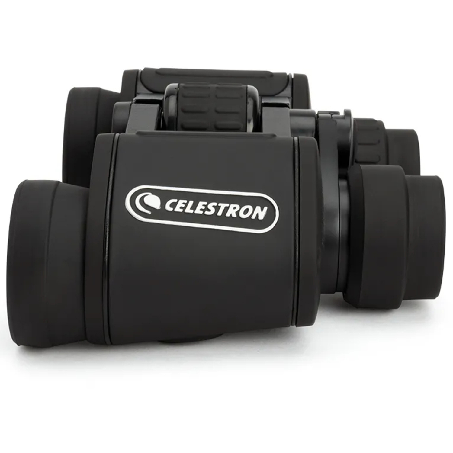 Celestron UpClose G2 7x35 Porro