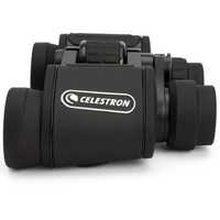 Celestron UpClose G2 7x35 Porro