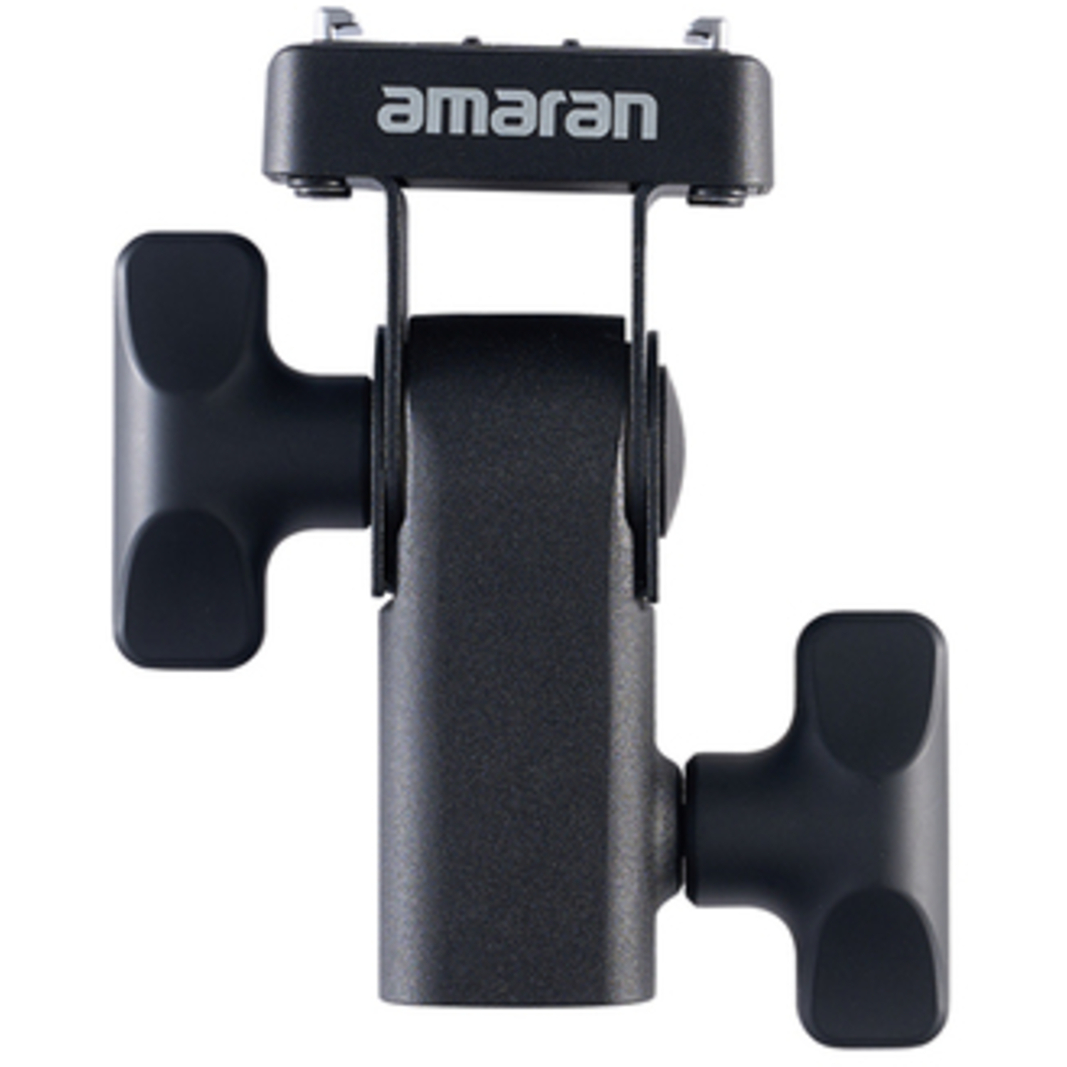 Amaran Pano 120c Kit Charcoal