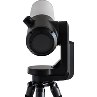 Unistellar Teleskop eVscope 2
