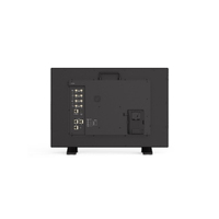 SWIT BM-U245 23.8" 4K/8K Studio Monitor 