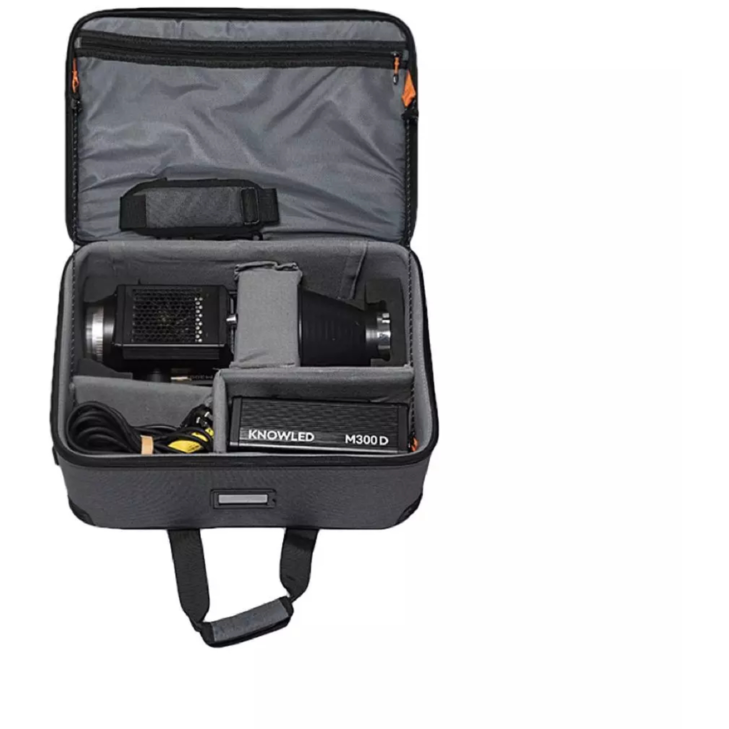 Godox CB-49 Tragetasche für M300D LED-Licht