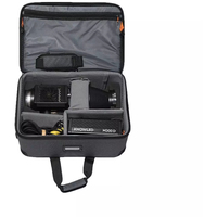 Godox CB-49 Tragetasche für M300D LED-Licht
